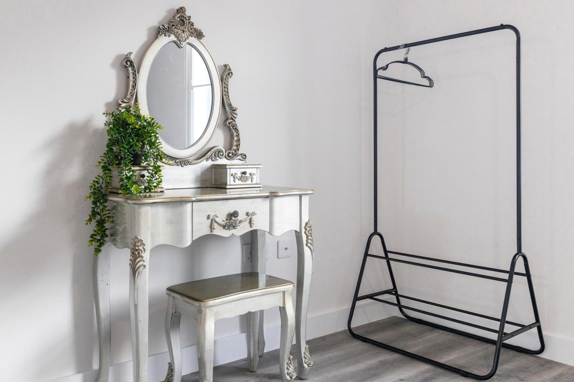 Ipswich Town Center Gem Sleep 5 Apartment Bagian luar foto