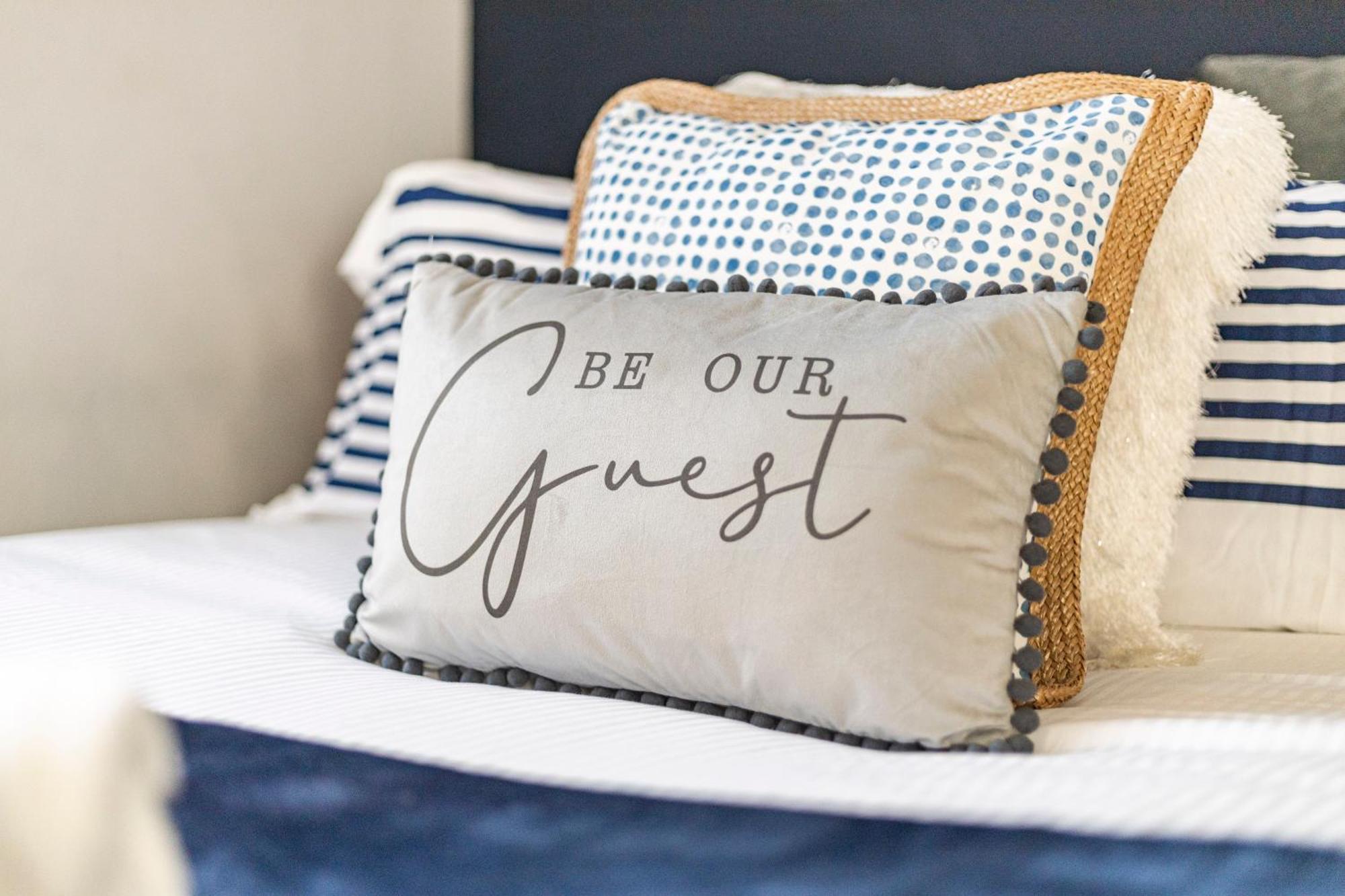 Ipswich Town Center Gem Sleep 5 Apartment Bagian luar foto